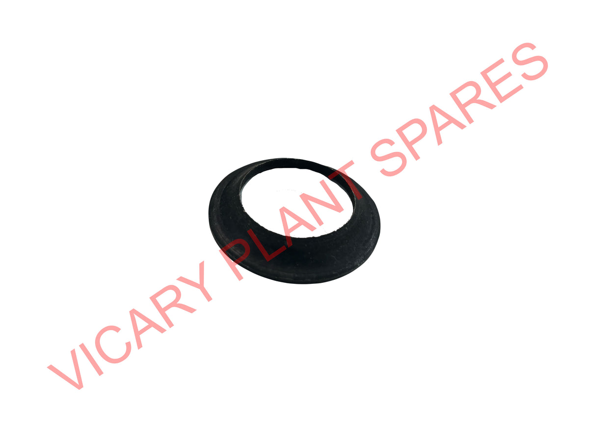 SPRING RETAINER JCB Part No. 445/03020 - Vicary Plant JCB Spares ...