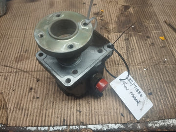 edc79d84 8571 423a 882d 1d8211e58819 360x