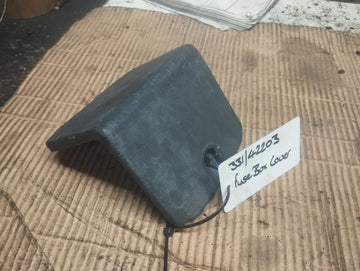 f06b23c0 f9e1 485b 863e 2adccc7237da 360x