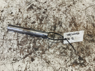 f228830c bf9c 4c3c a066 60db7f984796 360x