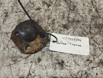 f247f91f 44fe 4448 a38f aa3c129ef793 360x