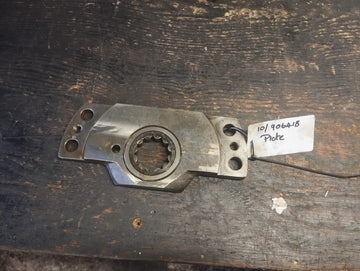 f28497fd cb31 471a bb41 cac6f0a51065 360x