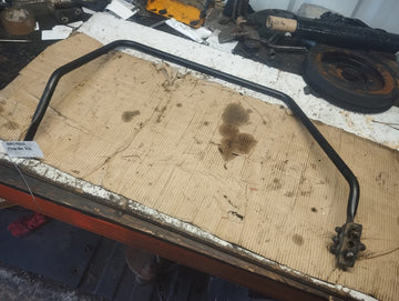 f2de93dd 93a3 4dda a31c 91c41d8d74d2 360x