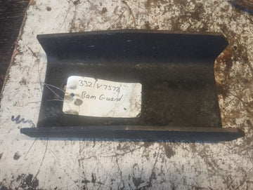 f34ca9be 7eae 4ffc b635 a33f06395e59 360x