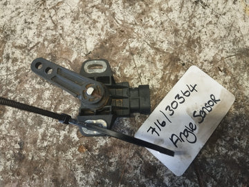 f35ab5da 3f00 4af0 a520 4b546ea2bbcc 360x