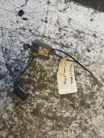 f43e89b1 7259 46f9 a971 e4b8c46458b2 360x