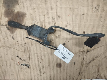 f4e1140d 1b10 4e90 a95a e5dc1f7aaeaf 360x