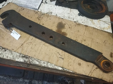 f597c81d df0c 4992 8553 ac65a78c030c 360x