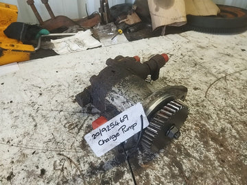 f827e561 fa66 4570 8a89 e97dc6e8dadc 360x