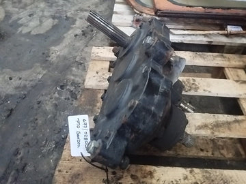 f8469ab3 e591 4989 b412 11cd290c64bd 360x