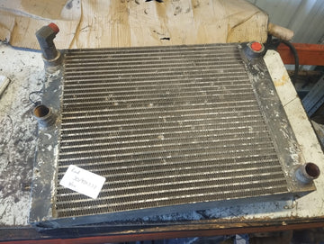 fa1a8b9e ebb9 4849 8e61 beaa08d9abc0 360x