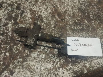 fcc97381 fde8 4c8c b6cd 94ae6a67726d 360x