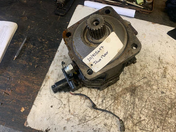 image 00788770 80e0 4445 8617 075df0593473 360x