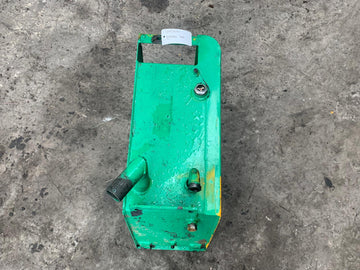 image 007c9583 05cf 4d84 86c5 6cddd28e7807 360x