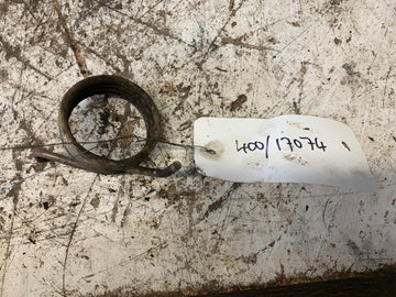 image 01789ab6 81ec 4f54 a9ff 20214d75da10 360x