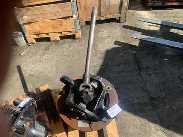 image 01cf4287 53f9 4509 b1b2 a83945e6005a 360x