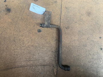 image 026a2523 6584 4613 9b47 6ebdaf3e6e24 360x