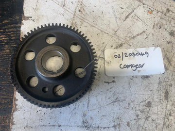 image 028f063a 3dff 4ca1 ab5b 0982e16aa2f5 360x