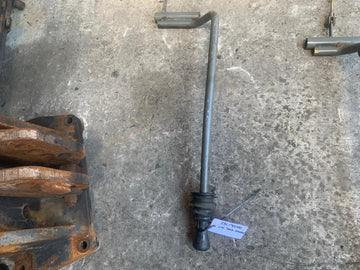 image 03b3fd51 dc8b 4a62 ace3 decb30ad06b0 360x