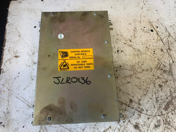 image 04053194 b676 450a 9e2c 60450f5bf217 360x