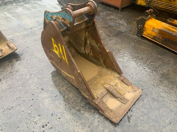 image 044ebc8f c05a 474d 9888 8a2d81c7e946 360x