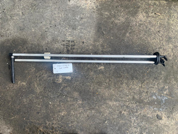 image 048c7c3b f6f0 4779 90d7 dcaf44e56fb2 360x