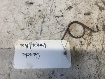 image 04d29a59 beb7 4ea0 84a5 cf3deb5d93bd 360x