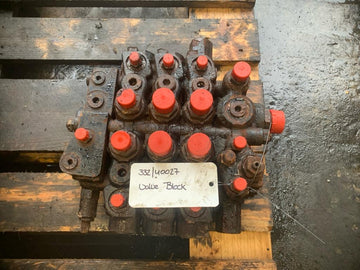 image 06203ed5 0a45 4ac8 bdd0 c9f4fcc97872 360x