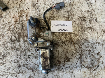 image 0776a4c4 eaec 4618 a3a4 0c338330437b 360x