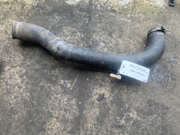 image 08050ee1 2f95 4434 bde1 55682d150ccf 360x