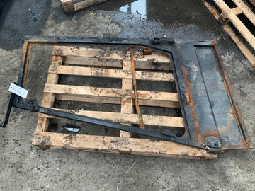 image 0808ce02 f89d 4c4b bac5 240ef0b86236 360x