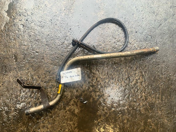 image 082c53c3 d2ce 49d8 b45b 077a1218f910 360x