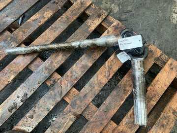 image 0a5506c0 89dc 439b 8269 27ff0727ba2b 360x