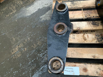 image 0a81d03e 667a 4fed a6e6 305537fd48a7 360x