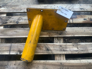 image 0c94e69f a069 4840 a1a8 ab5929c90e3e 360x