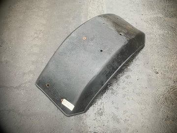 image 0ca08aad 842c 419a b443 19a2f324ea76 360x