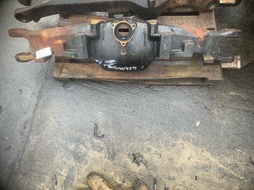 image 0cdf5c5f a6fa 41a7 b9dd 4cbc74caf4d9 360x