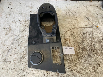 image 0d00f83f df2a 4ec8 910c f089a30e2d41 360x