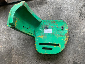 image 0d69de01 0509 4d48 840a 755e046ae0c6 360x