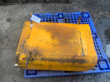 image 0f22dd18 b62d 472c 9469 a28f6ee68ec7 360x