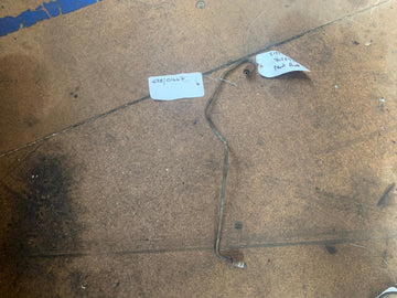 image 0f291d86 efb2 41cb 827e 6b65d191a25b 360x