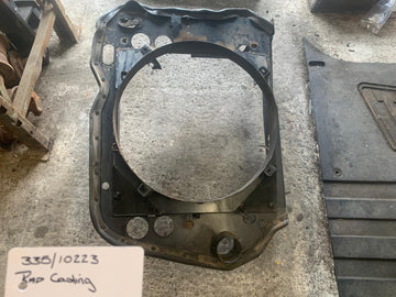 image 0f4fb8a3 286d 4caa 8e4b a21cd20dcec6 360x