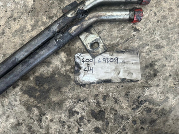 image 0f87563c 4131 4862 96fd 6c20566e3ec0 360x