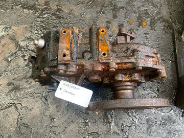 image 1008c54c 12e3 49ab 92da ddf97b2b91ab 360x