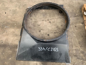 image 1012d05e 02db 4d77 b8de cf50bdc0253d 360x