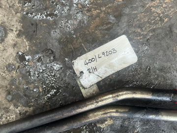 image 103d3440 1f1b 418b 9340 2038bcf3c479 360x