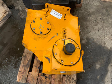 image 105cdc62 92b1 457c 8122 21734f962110 360x