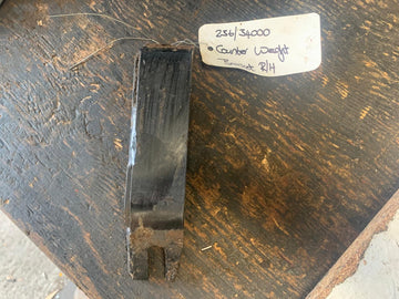 image 11ae949b e836 48d8 a2c9 2ec75129481d 360x