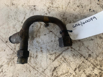 image 11d923c0 0e1e 4e4e 8131 d25903ebc0f0 360x