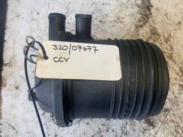 image 1258c3bb 4692 4177 acc5 c184e07c30bb 360x